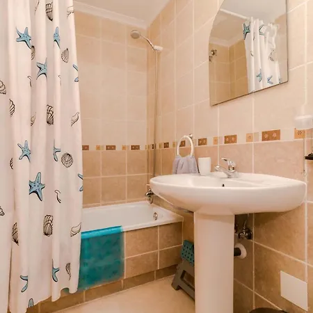 Apartamento Elite Apartamento *
