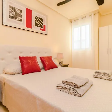 095 Apartamento Elite Appartamento *